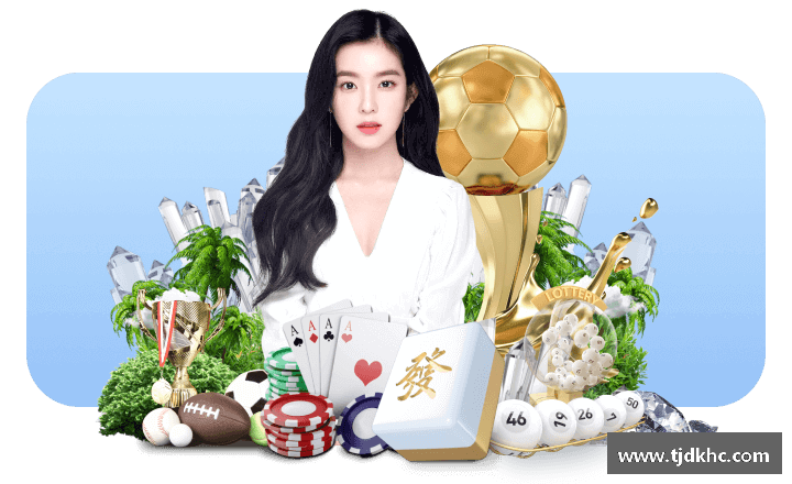 <br />
<b>Warning</b>:  Undefined array key 3 in <b>/www/wwwroot/tjdkhc.com/config/func.php</b> on line <b>1</b><br />
拼搏点亮未来，执着点燃梦想！